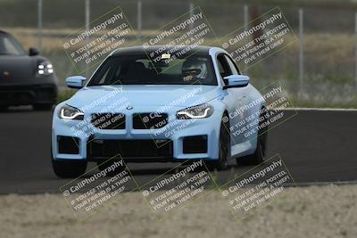 media/Mar-30-2025-Audi Club (Sun) [[b708a45994]]/C group/Session 2 (turn 9)/